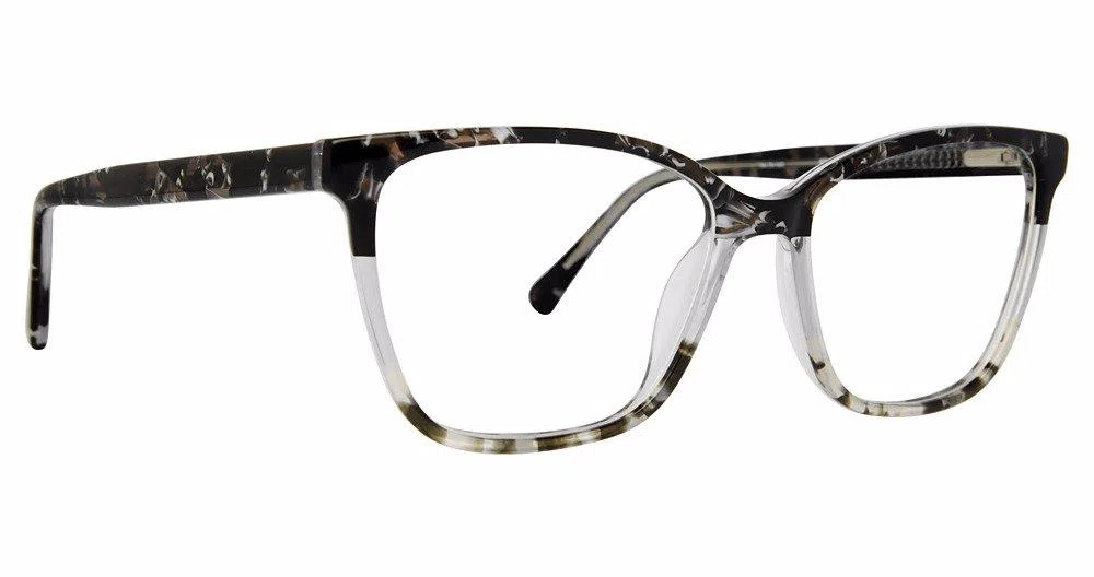 Life Is Good LGBRITTNAY Eyeglasses - view 4